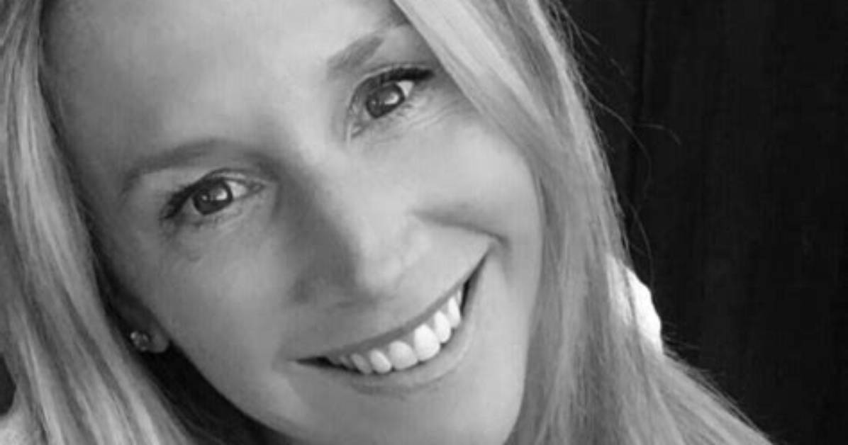 Stacey Kuhne-Adams Net Worth