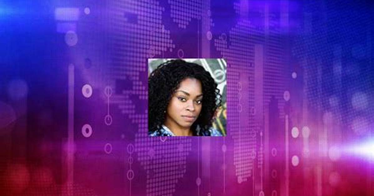 Stacey Sargeant Net Worth