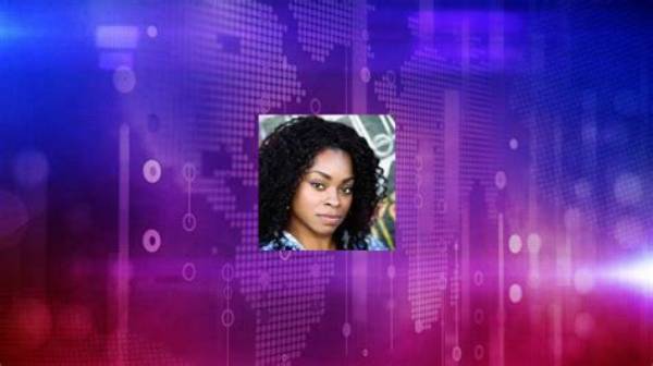 Stacey Sargeant Net Worth