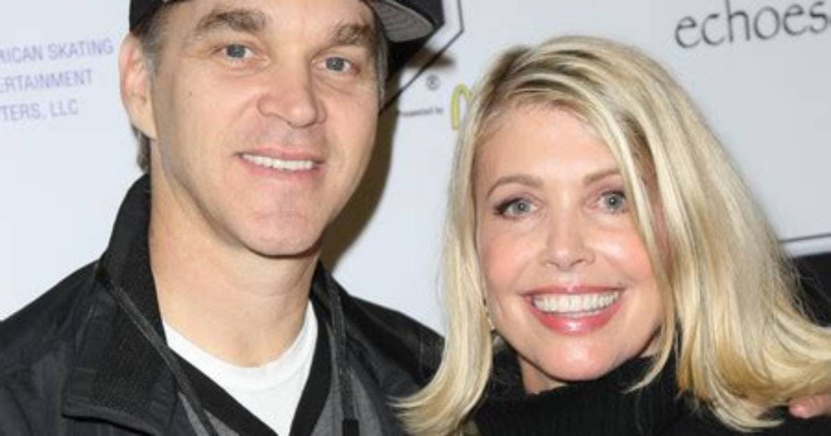 Stacey Toten Net Worth