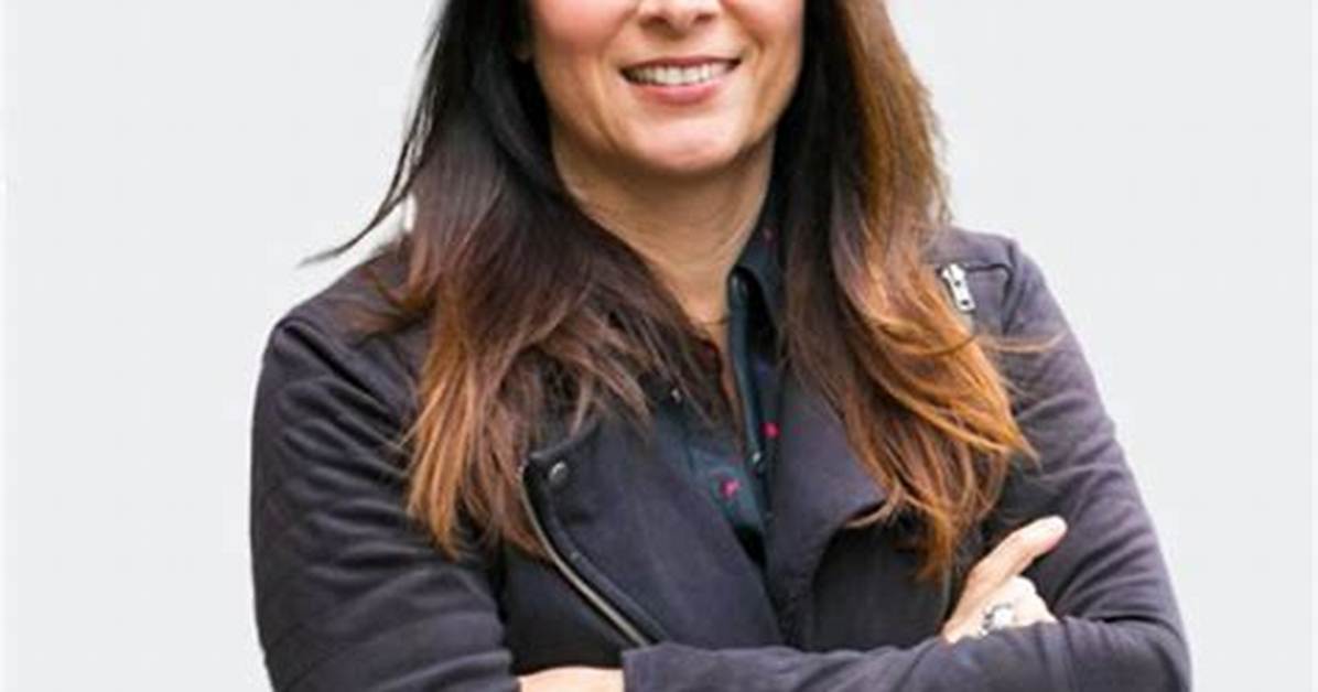 Stamie Karakasidis Net Worth