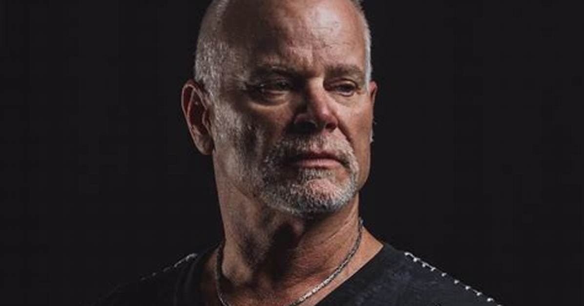 Stan Lane Net Worth