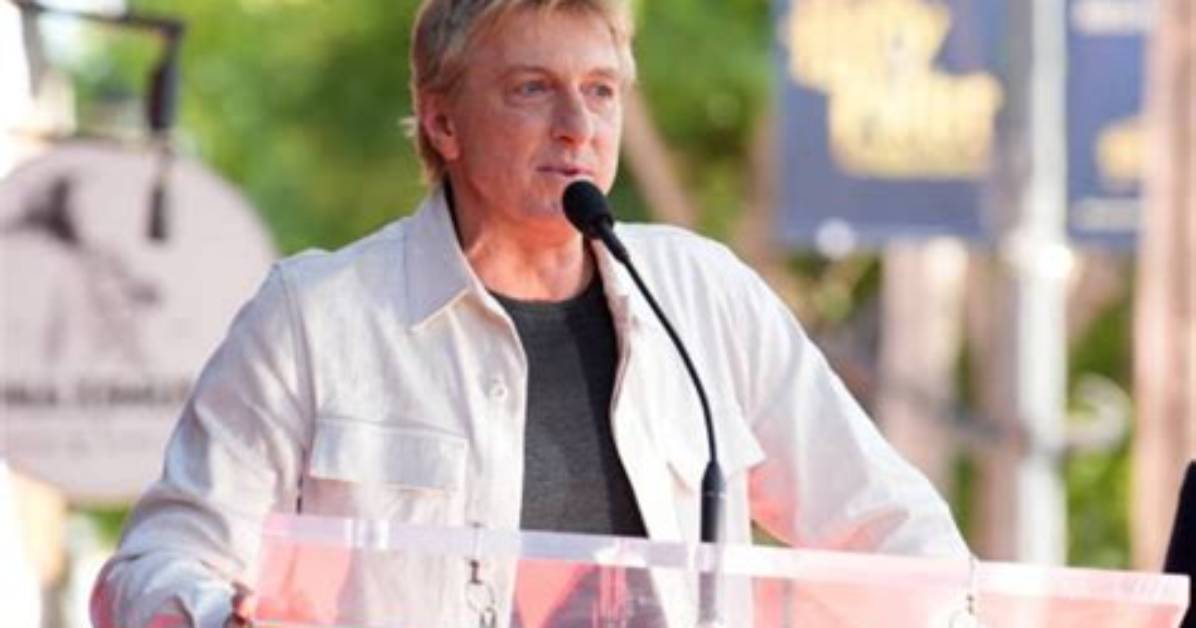 Stan Zabka Net Worth