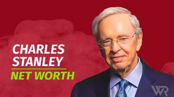 Stanley Appleman Net Worth