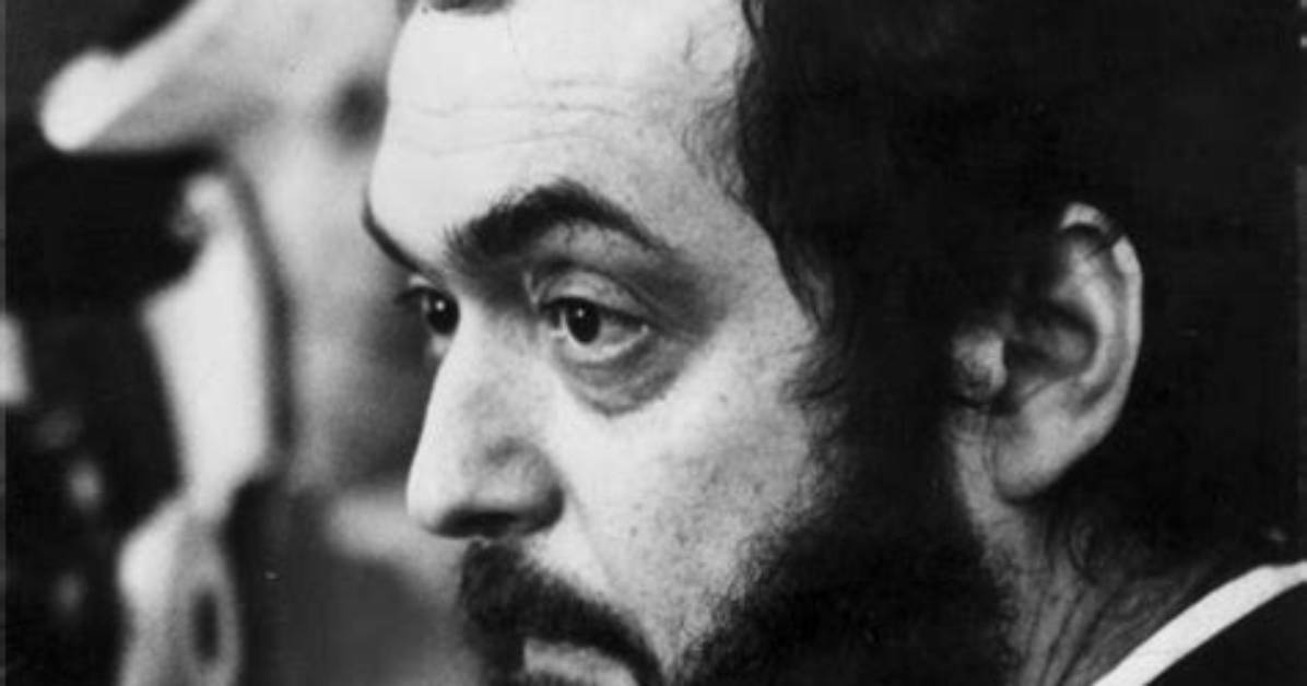 Stanley Kubrick Net Worth