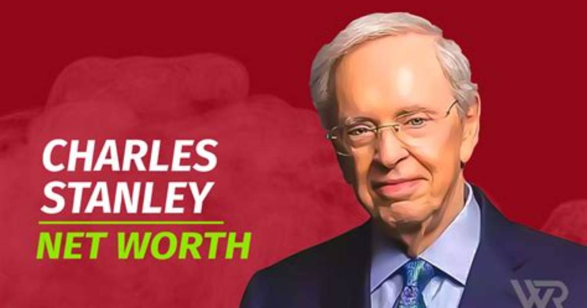 Stanley Stepanic Net Worth