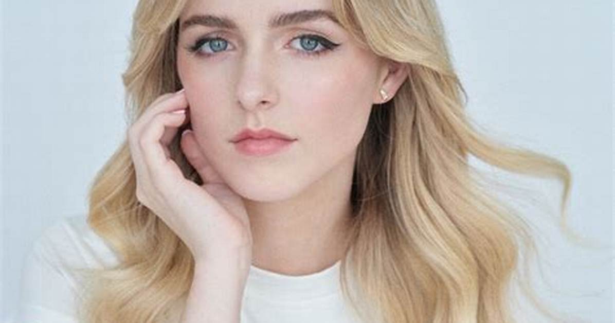 Starielle Hope Newman Net Worth