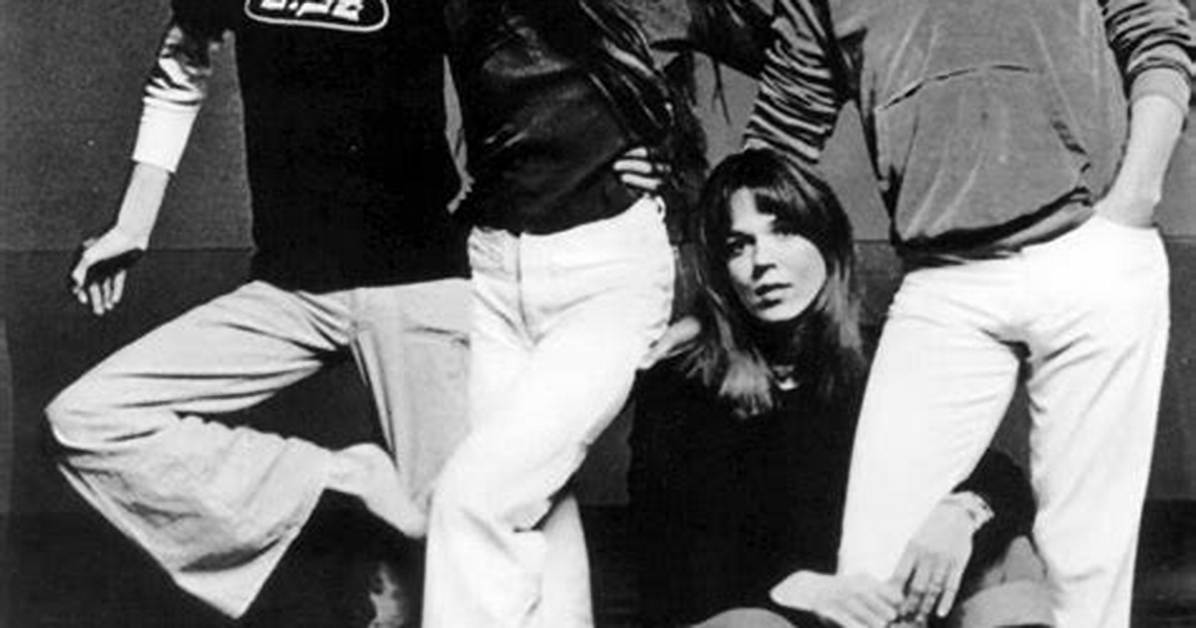Starland Vocal Band Net Worth