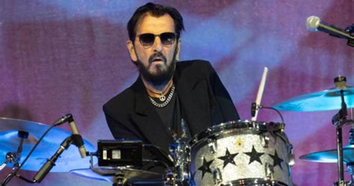 Starr Marcello Net Worth