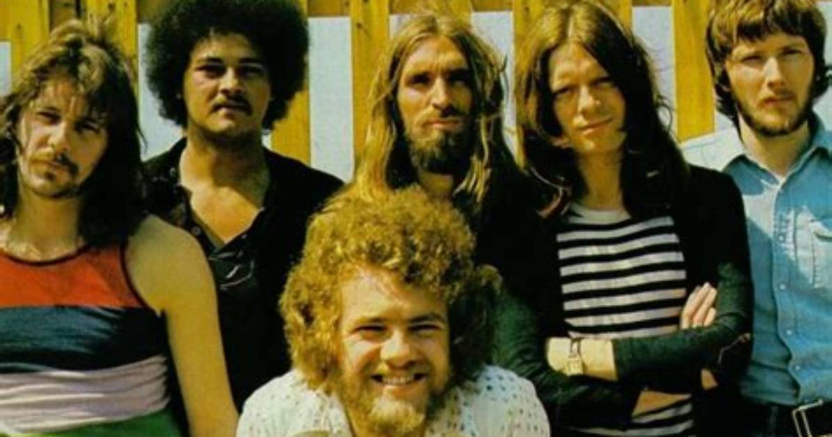 Stealers Wheel Net Worth