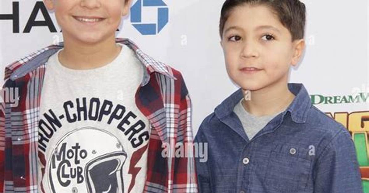 Steele Gagnon Net Worth