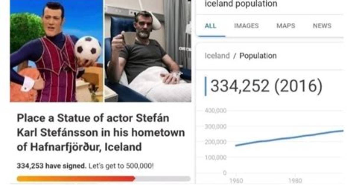 Stef%C3%A1N Karl Stef%C3%A1Nsson Net Worth 1200. Jpg