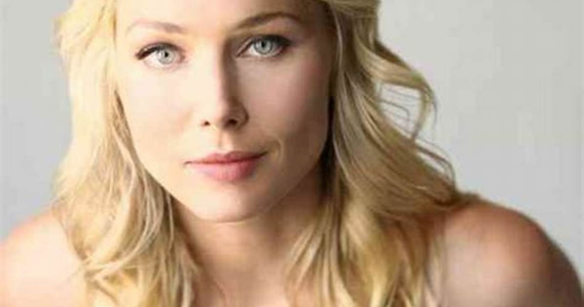 Stefanie Von Pfetten Net Worth