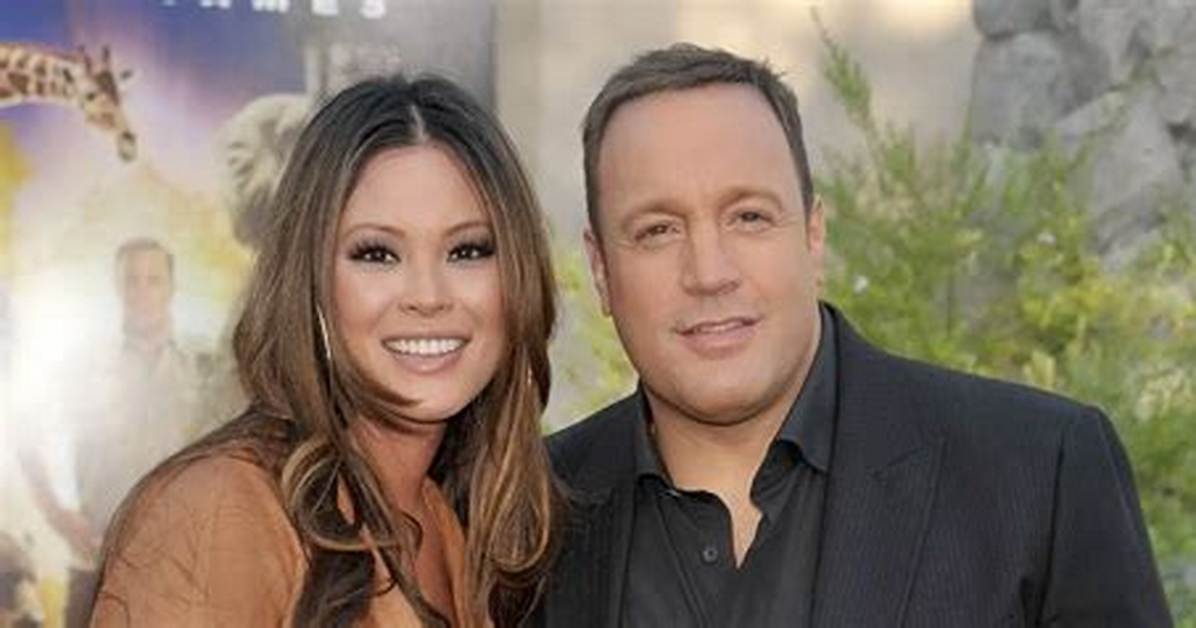 Steffiana De La Cruz Net Worth