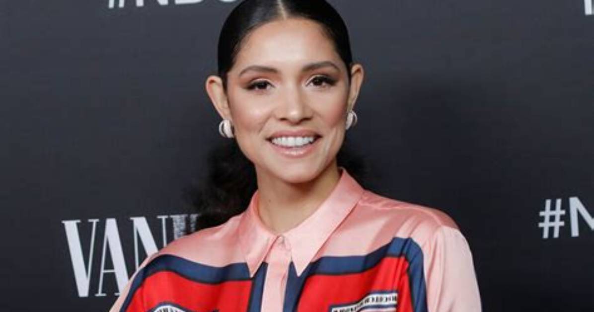 Stella Miranda Net Worth