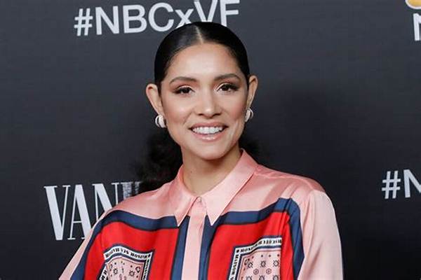 Stella Miranda Net Worth