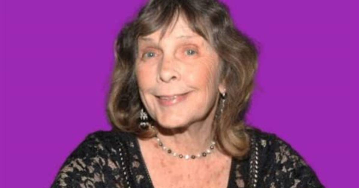 Stella Stevens Net Worth