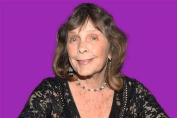 Stella Stevens Net Worth