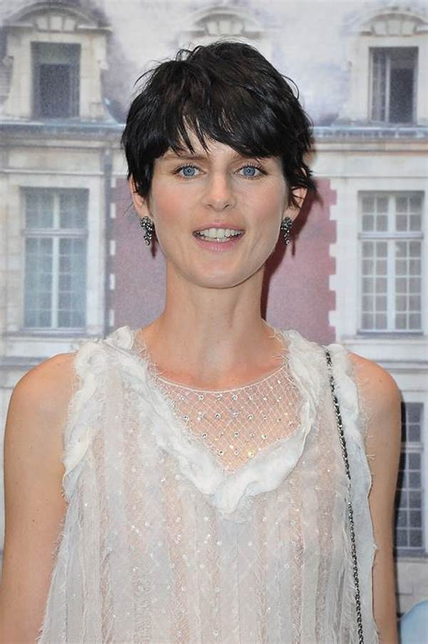 Stella Tennant Net Worth
