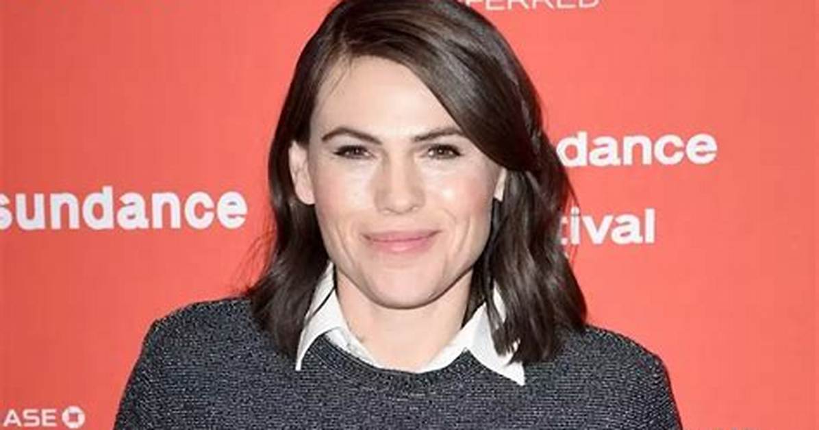 Steph Duvall Net Worth