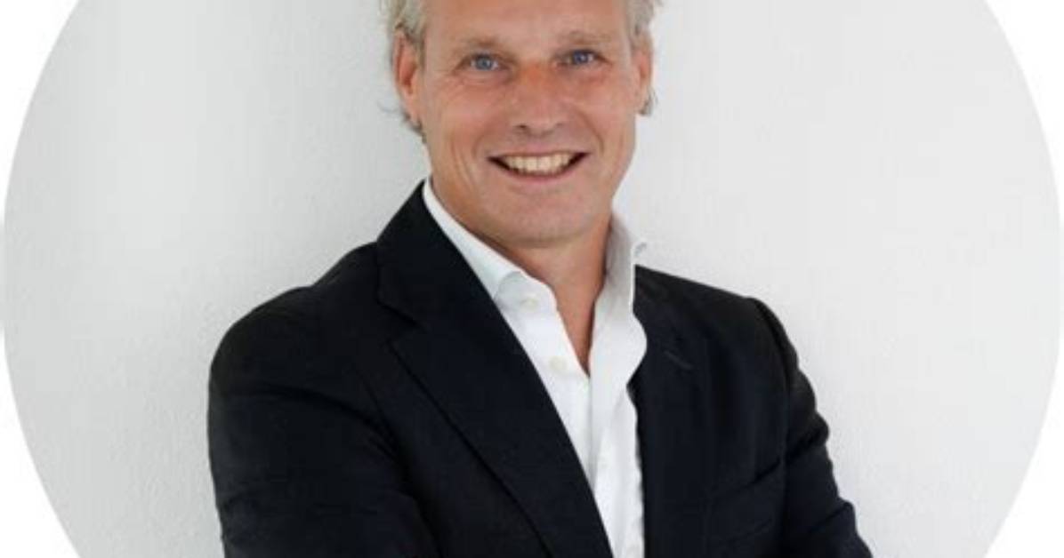 Stephan Brenninkmeijer Net Worth