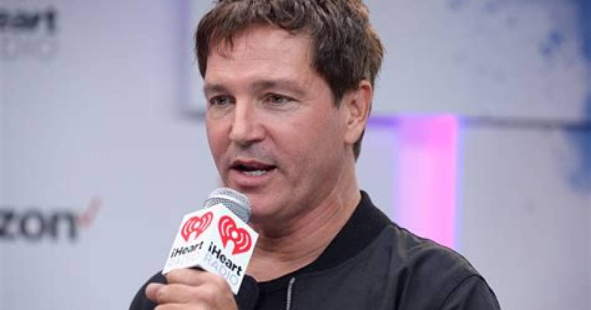 Stephan Jenkins Net Worth