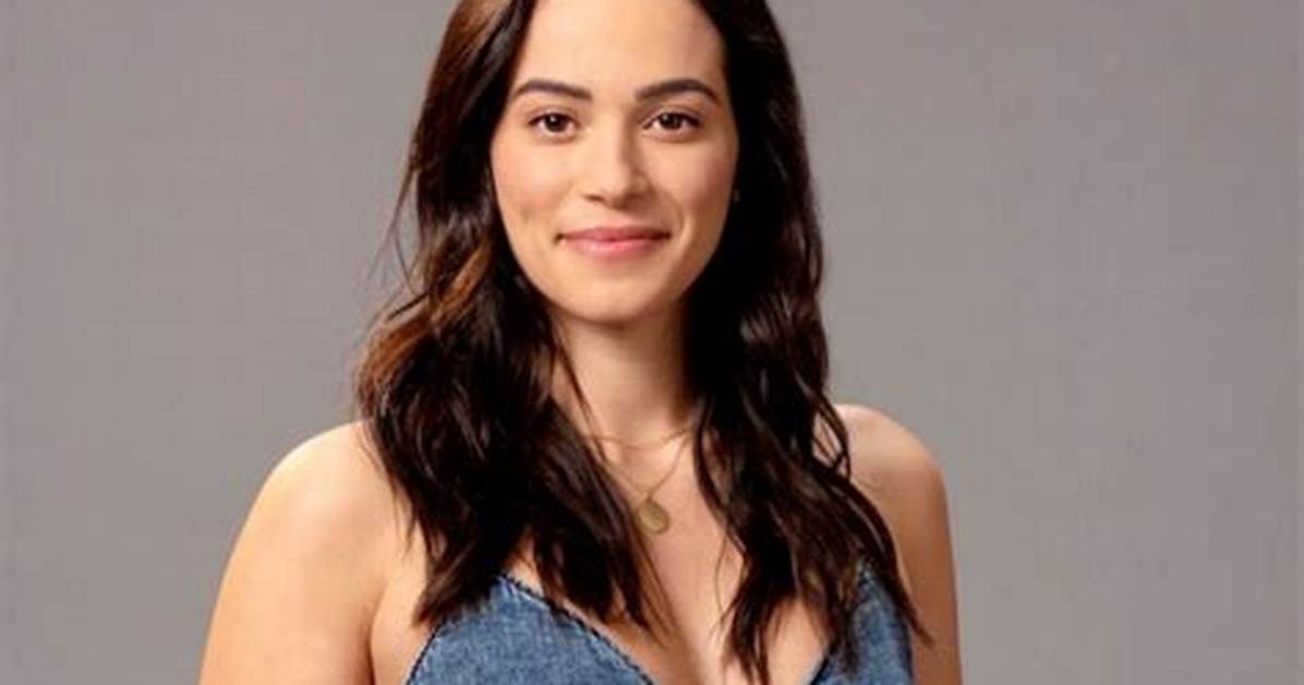 Stephanie Arcila Net Worth