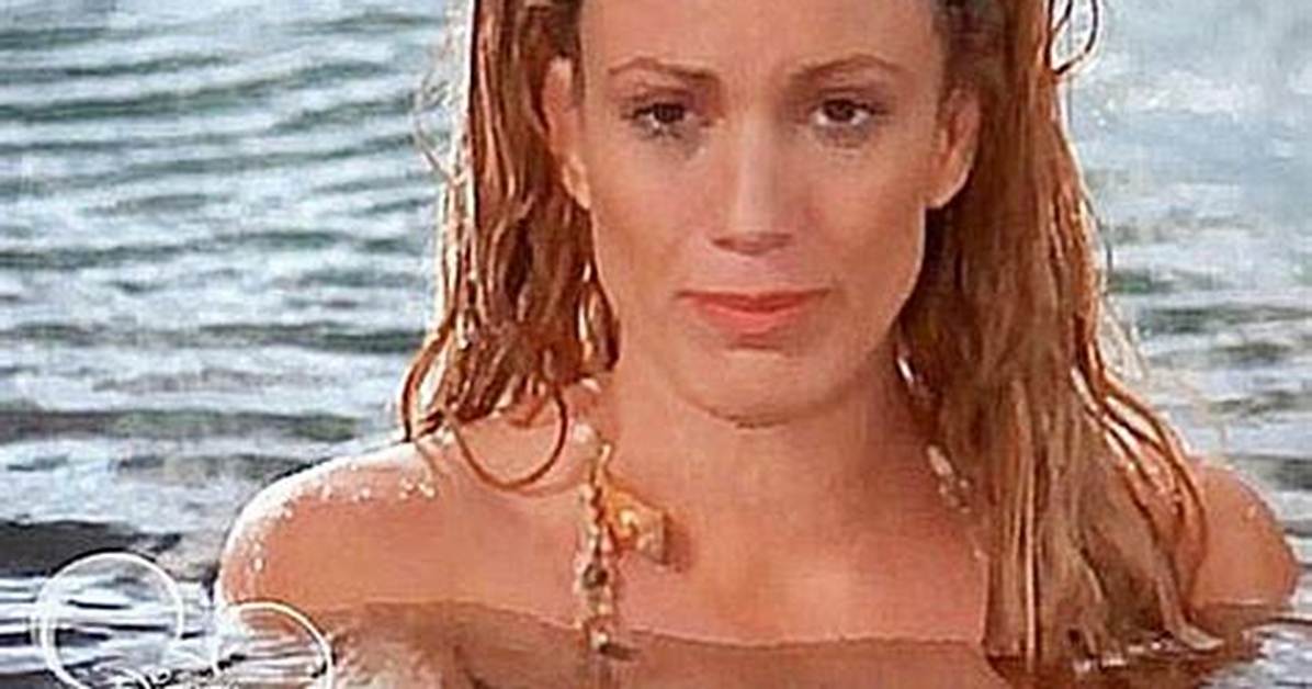 Stephanie Chantel Durelli Net Worth