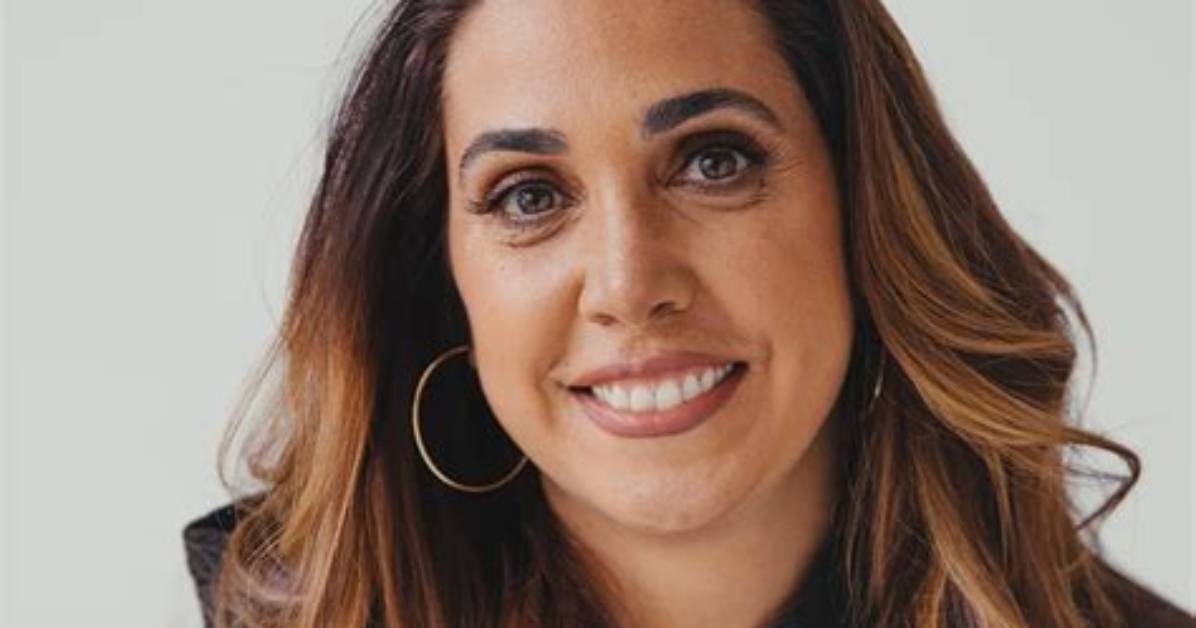 Stephanie Diaz-Matos Net Worth