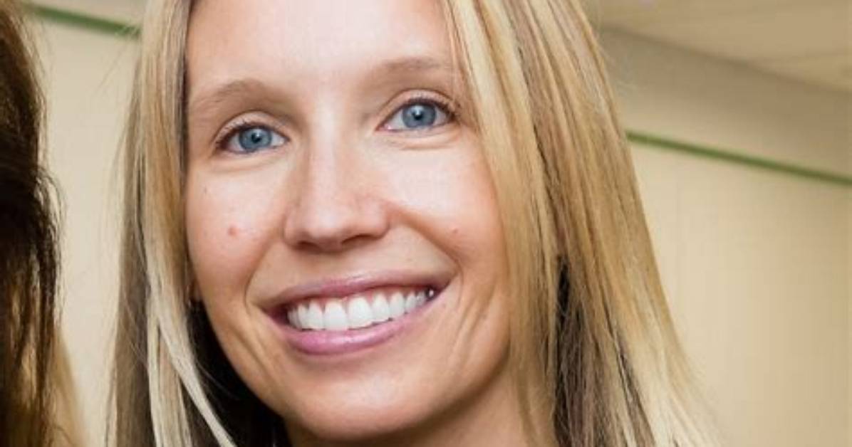 Stephanie Ercklentz Net Worth