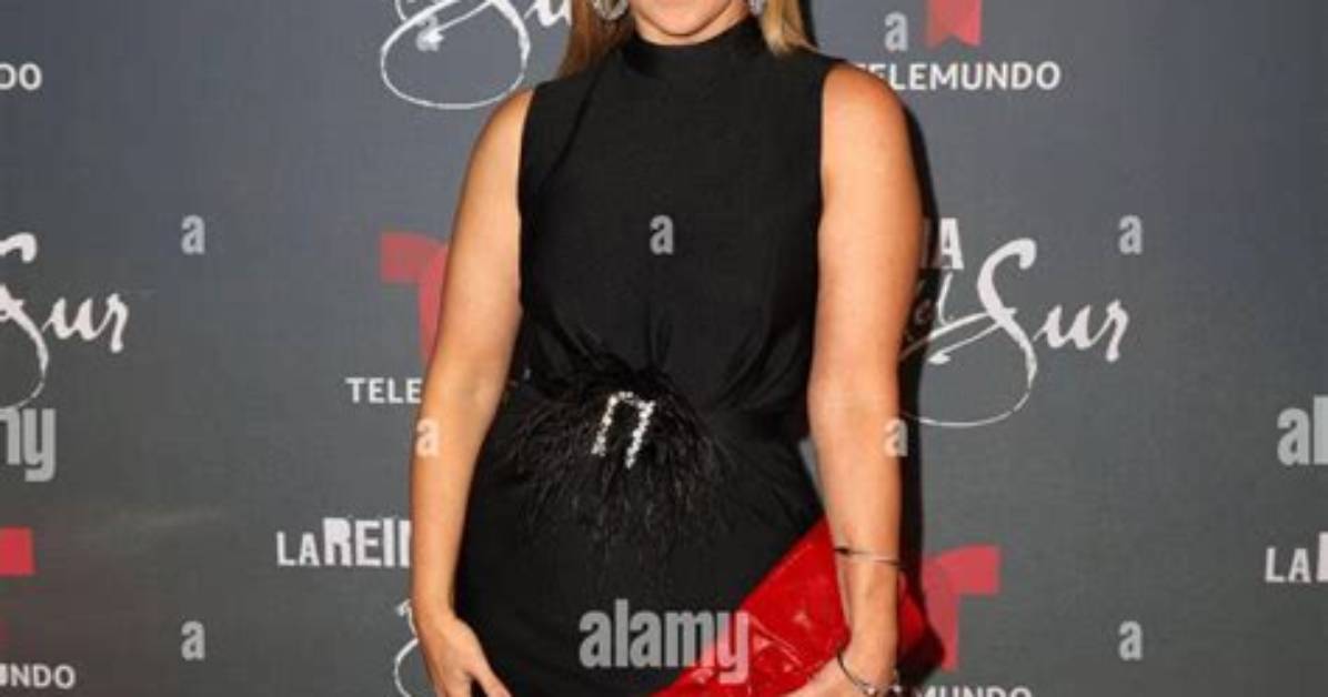 Stephanie Himonidis Net Worth