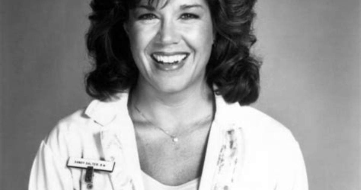 Stephanie Hodge Net Worth