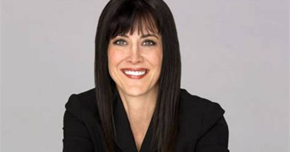 Stephanie Miller Net Worth