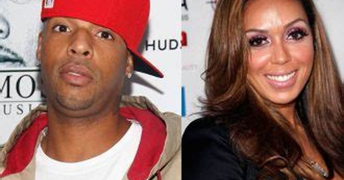 Stephanie Moseley Net Worth