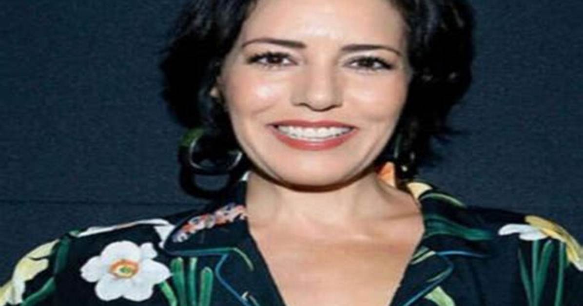 Stephanie Salas Net Worth