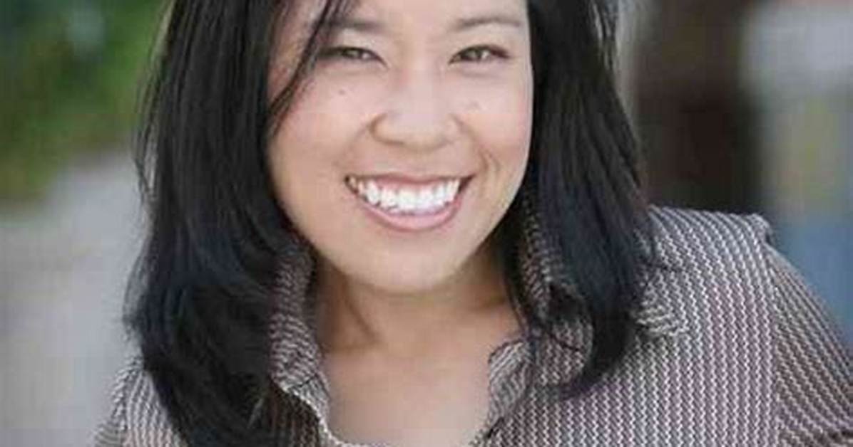 Stephanie Sheh Net Worth