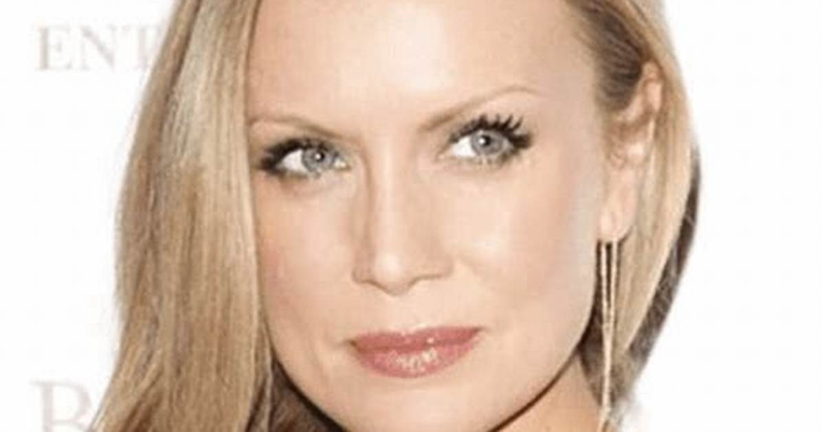 Stephanie Vogt Net Worth