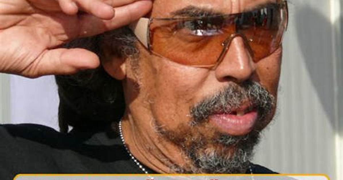 Stephen ‘Cat’ Coore Net Worth