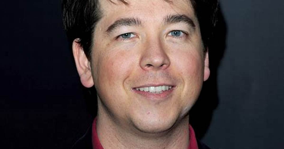 Stephen Eric Mcintyre Net Worth