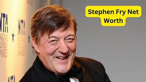 Stephen Meade Net Worth