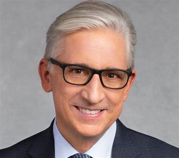 Stephen Pisani Net Worth