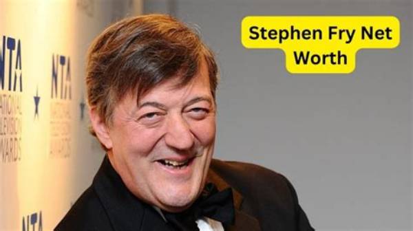 Stephen Rodrick Net Worth