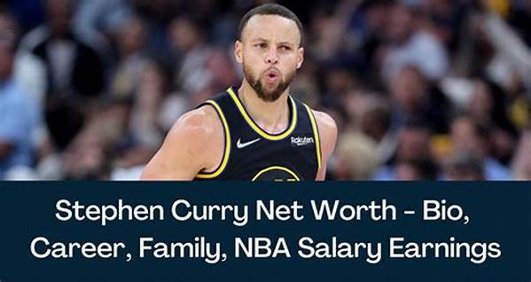 Stephen Specter - Net Worth 2018, Bio & Wiki