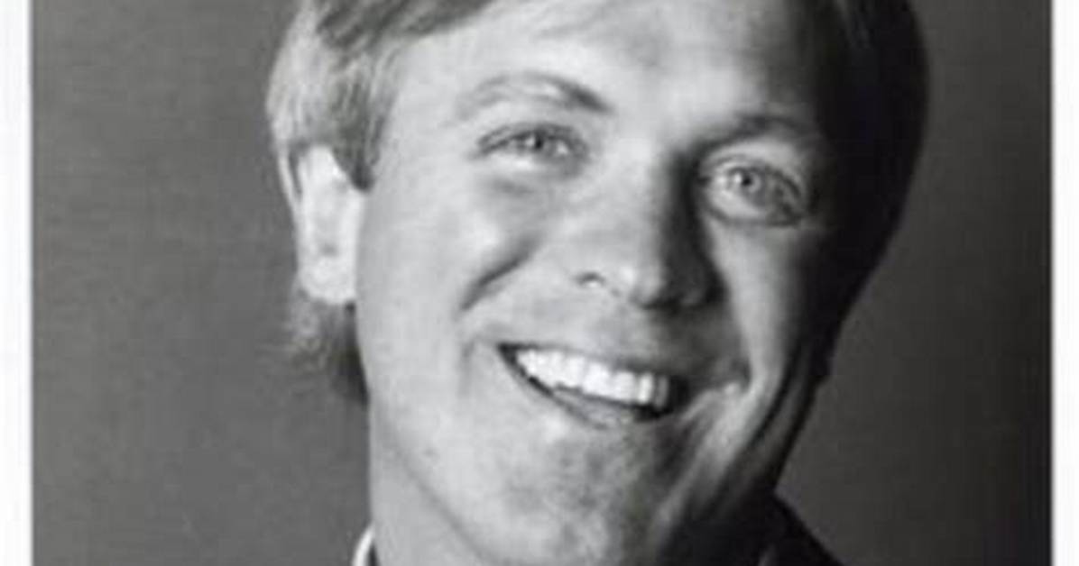 Stephen Talbot Net Worth