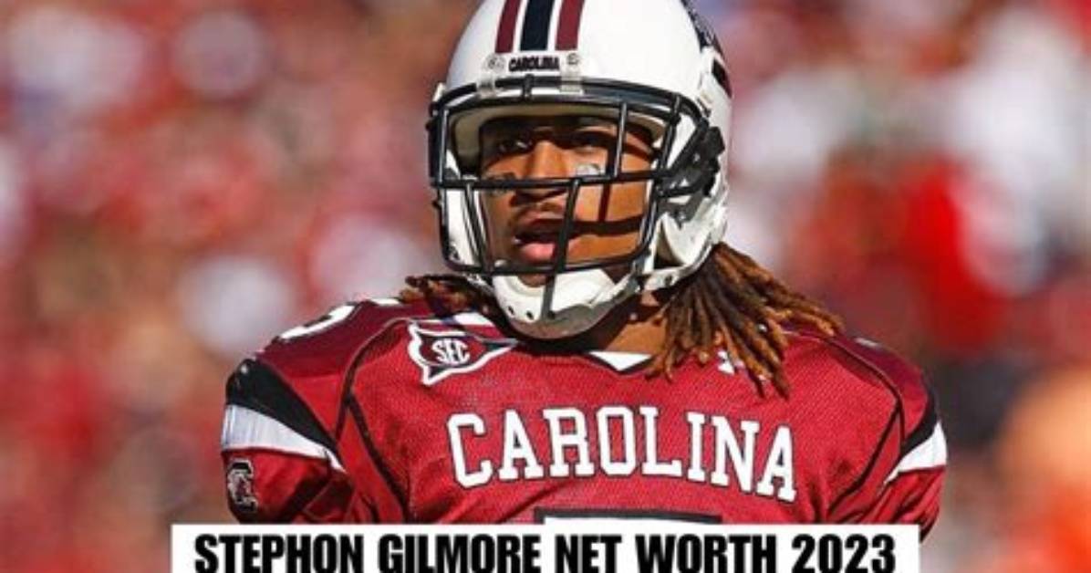 Stephon Heyer Net Worth