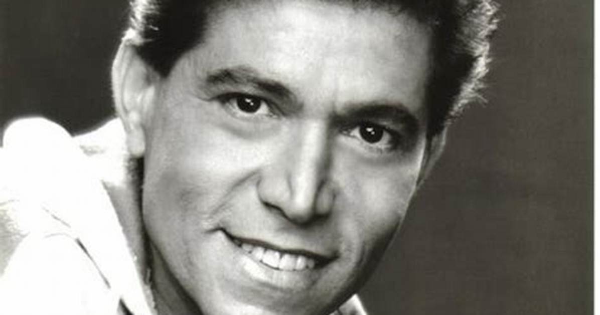 Steve Allie Collura Net Worth