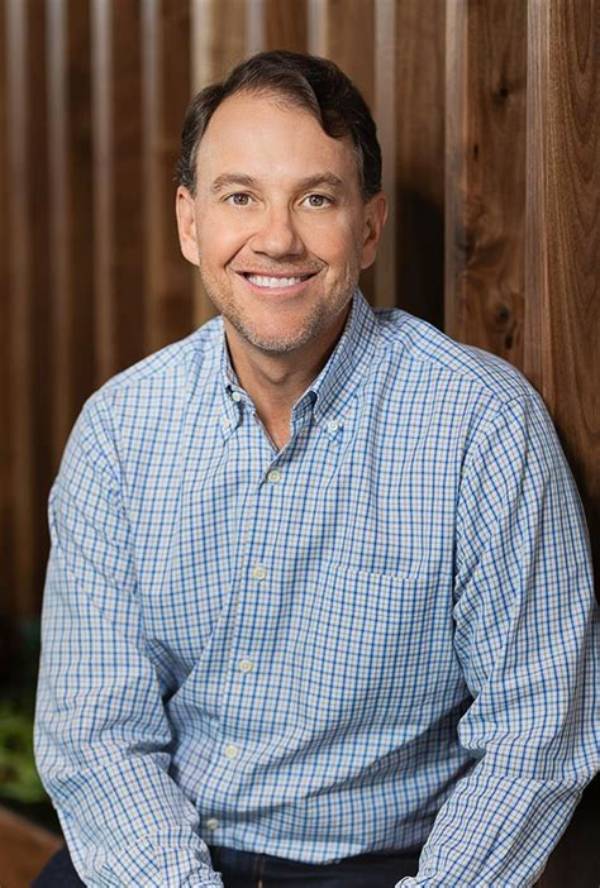 Steve Beauchamp Net Worth
