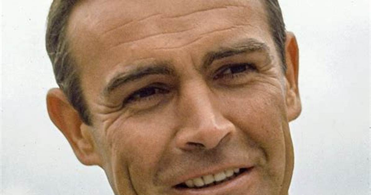 Steve Bond Net Worth