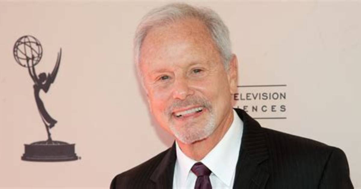 Steve Edwards Net Worth