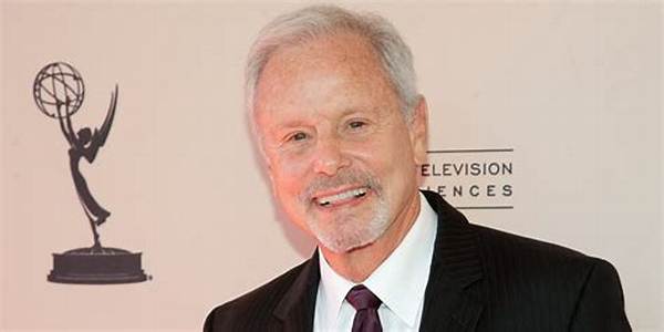Steve Edwards Net Worth
